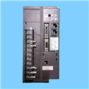 RYC152C3-VVT2 二手富士伺服驱动器